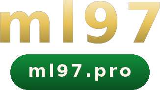 ml97 logo
