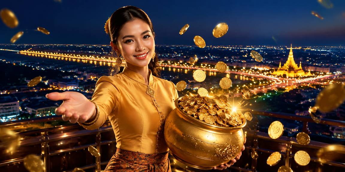 ml97 ml97 ဝင်ရောက်ဖို့ ဖုန်းနံပါတ်တစ်ခုပဲလိုတယ်