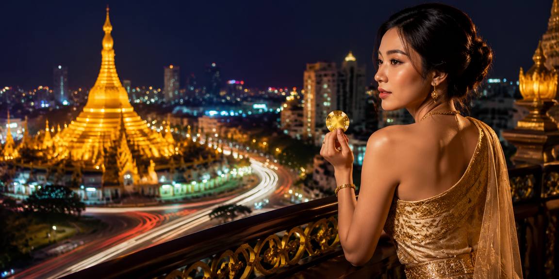ml97 ml97 ကို ဘာကြောင့် ဒီလိုတည်ဆောက်ခဲ့သလဲ