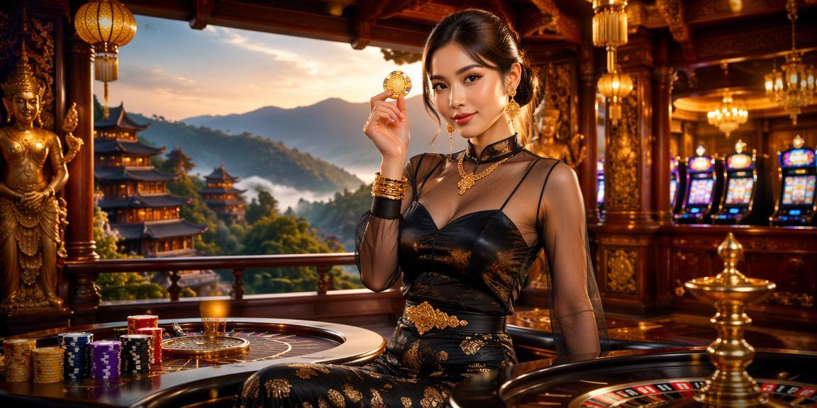 ml97 ml97 ဘယ်လိုစတင်ခဲ့ပြီး ဘာအတွက်ရပ်တည်သလဲ