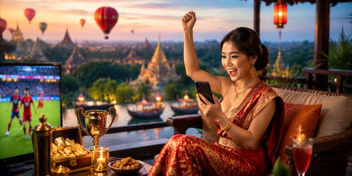 ml97 ပေါ့ကာမြန်