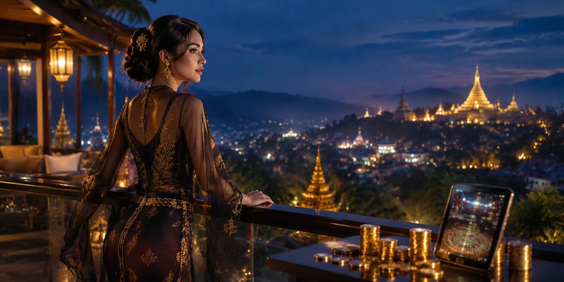 ml97 ml97 ကိုယ်ရေးကိုယ်တာ မူဝါဒ