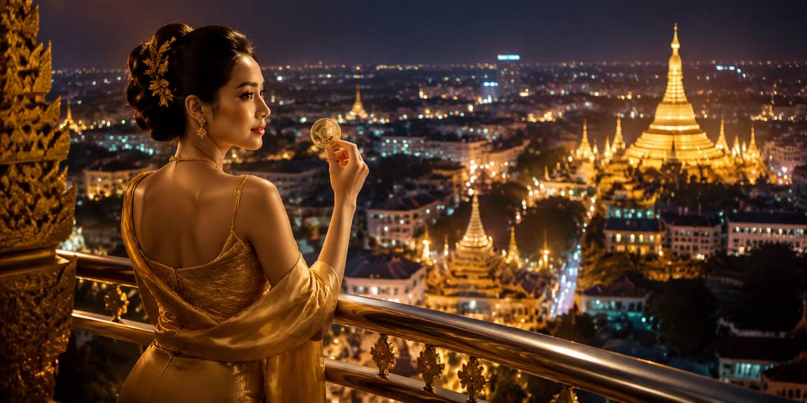 ml97 ml97 ကာစီနို — တိုက်ရိုက်စားပွဲ စလော့ စားပွဲကစားအားလုံး