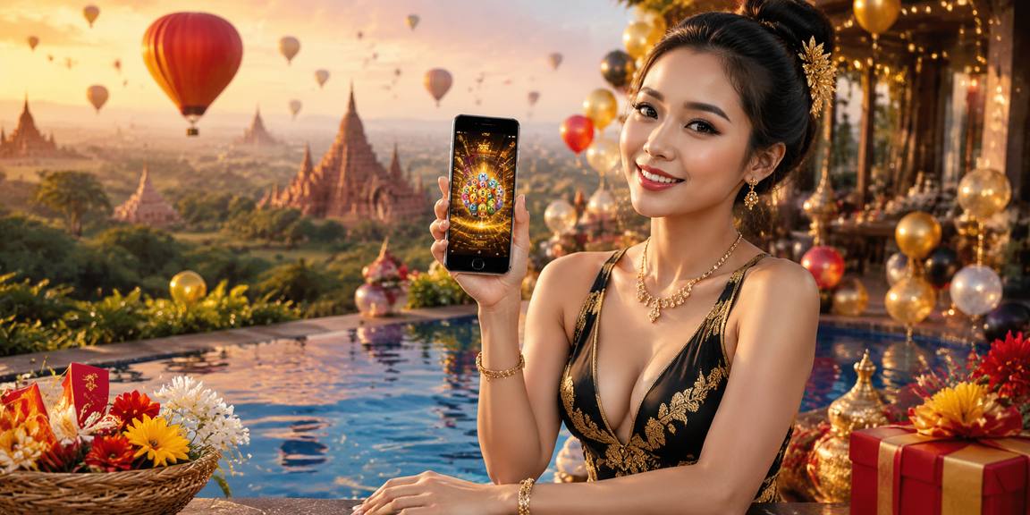 ml97 ml97 အတွက် တိုက်ရိုက်ကာစီနို စလော့ လမ်းညွှန်